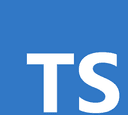 tech